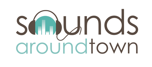 Sounds Around Town